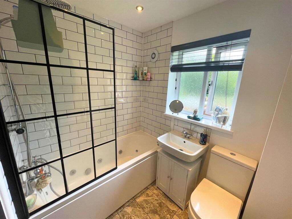 Additional image 22 of Ffynon Y Maen, Pyle, Bridgend