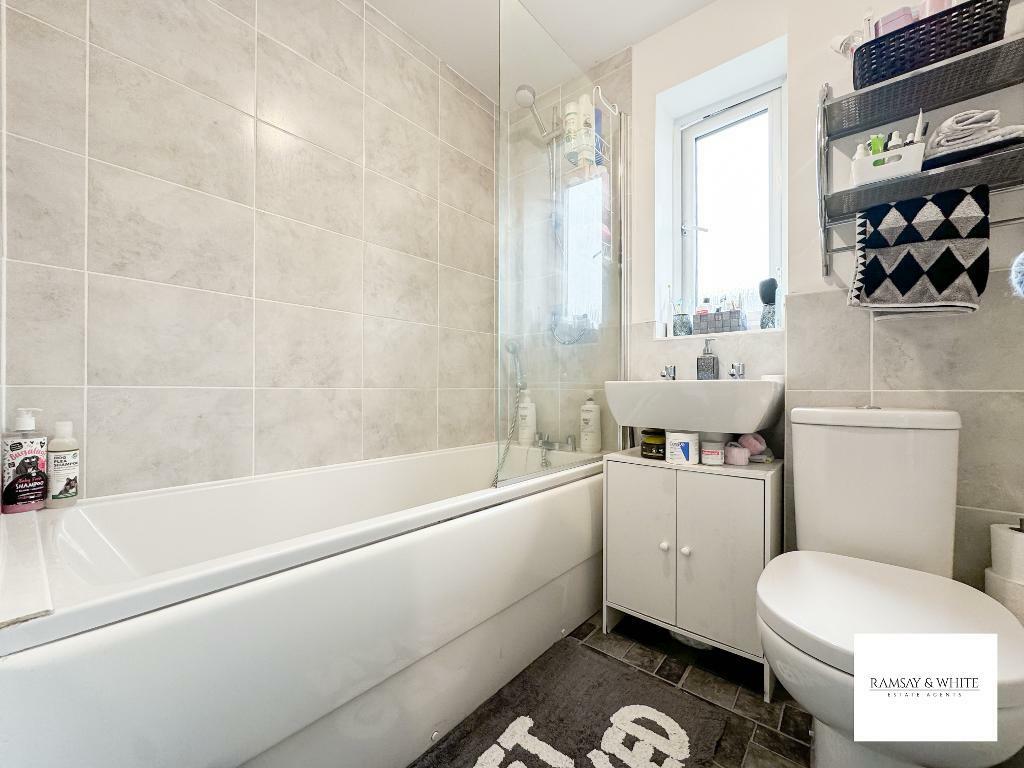 Additional image 11 of Ffordd y Glowyr, Golwyg y Mynydd, Mountain Ash, CF45 4FD