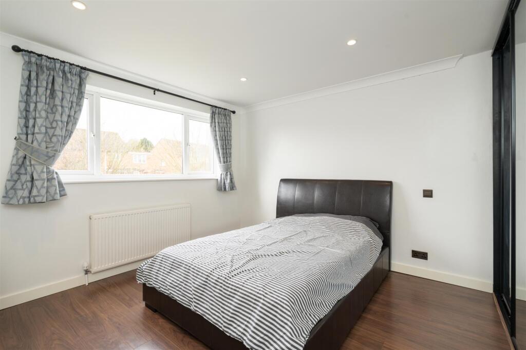 Additional image 8 of Lammas Close, Solihull