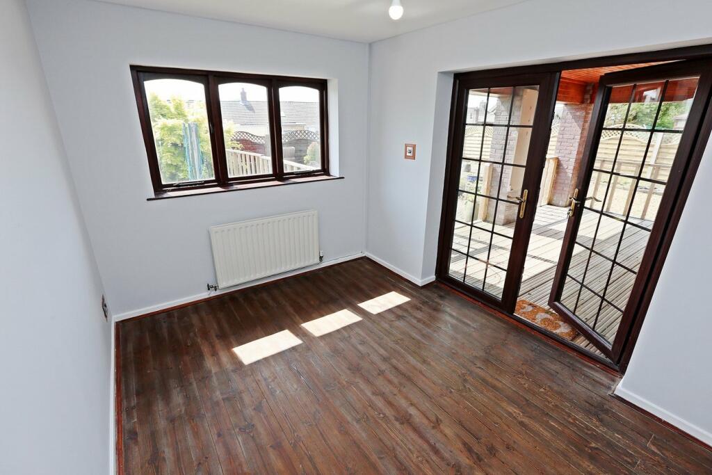 Additional image 14 of Heol Bryn Glas, Llantwit Fardre, Pontypridd, CF38