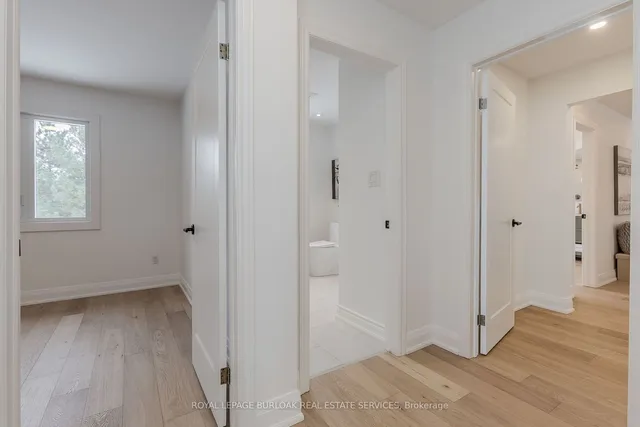 Additional image 24 of 21 Meander Clse