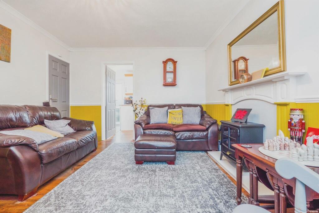 Additional image 18 of Teifi Drive, Barry