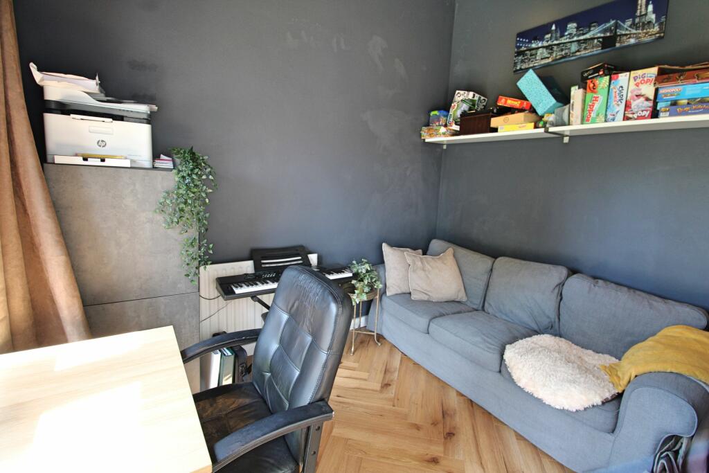 Additional image 18 of Althorp Drive, Penarth