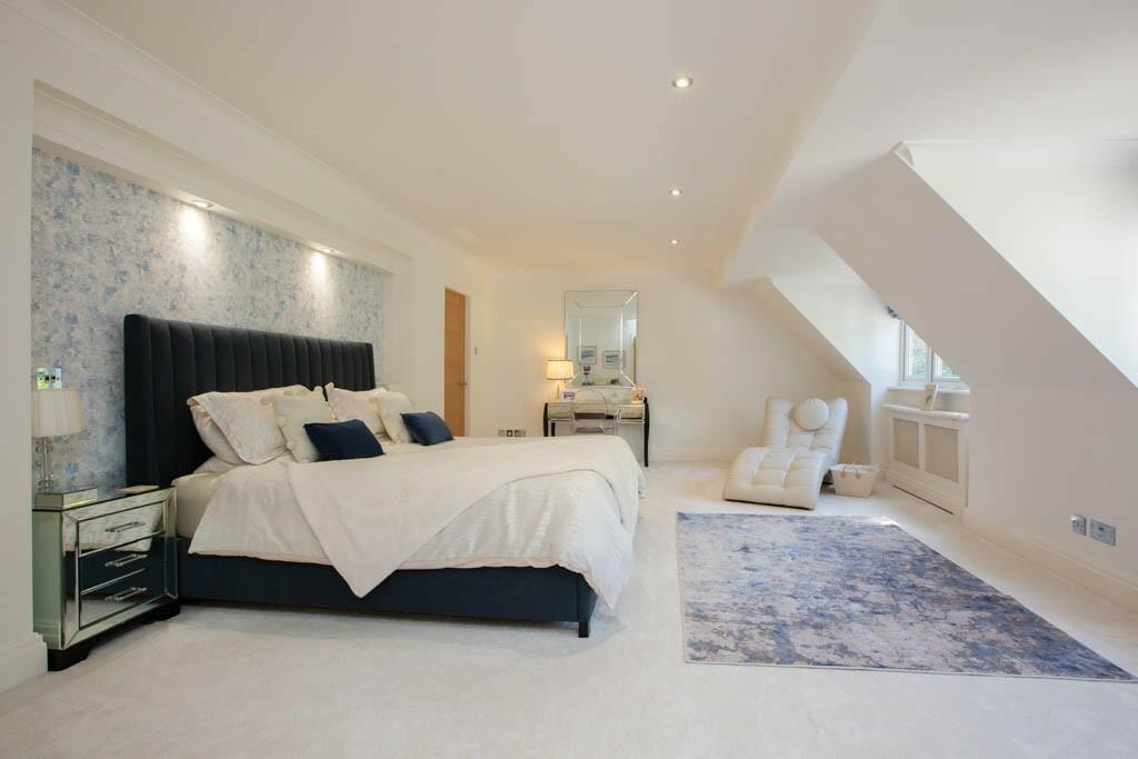 Additional image 32 of Kings Drive, CH48