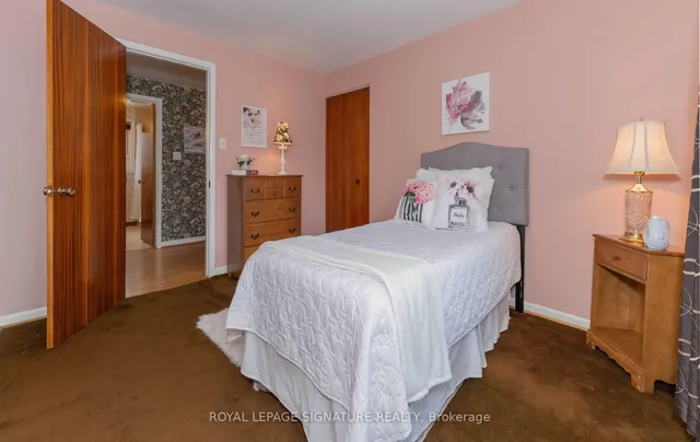 Additional image 25 of 45 Castledene Cres