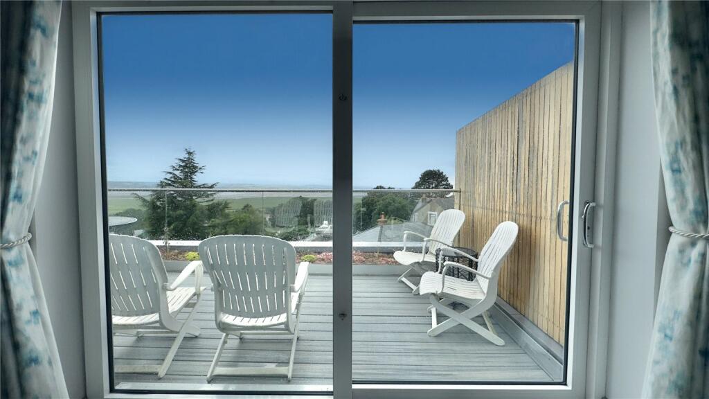 Additional image 20 of The Mount, Heswall, Wirral, CH60