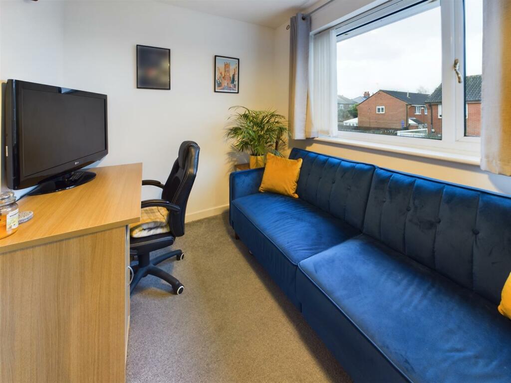 Additional image 16 of Molyneux Drive, Wallasey