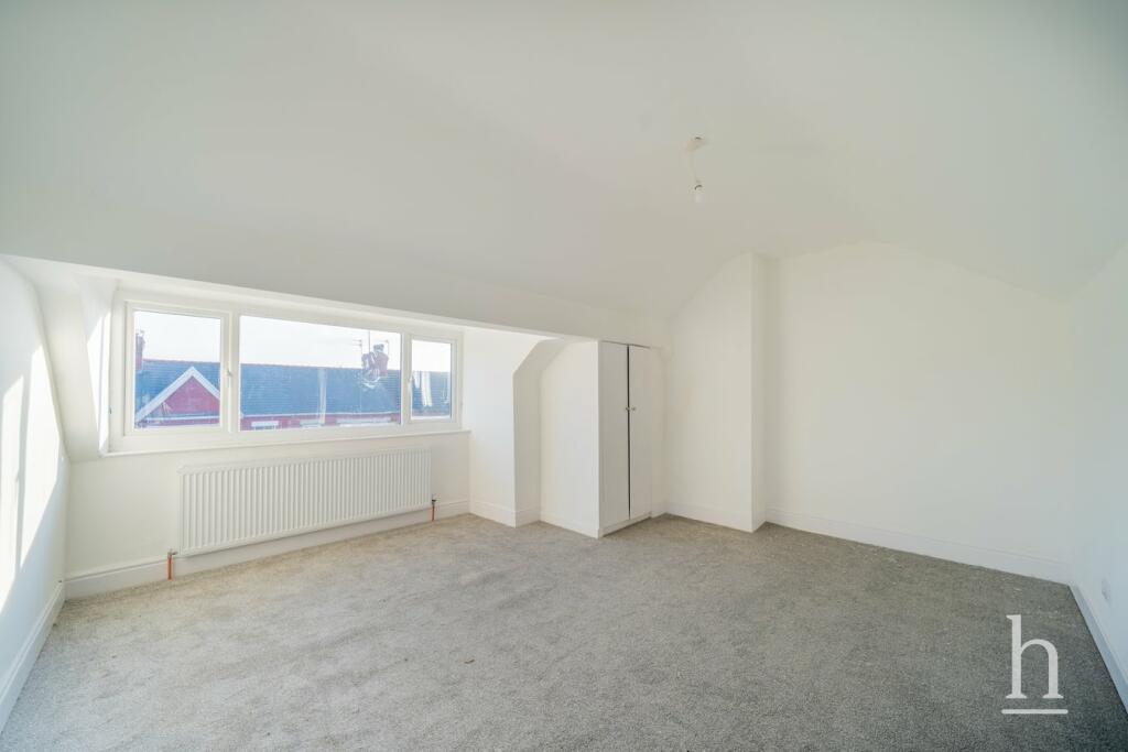 Additional image 17 of Brougham Road, Wallasey, CH44