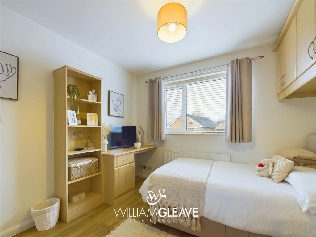 Additional image 26 of Llwyni Drive, Connah's Quay, Deeside, Flintshire, CH5