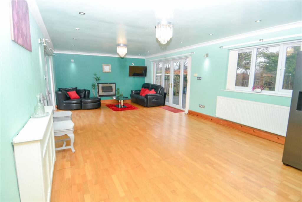 Additional image 5 of Mere Park Road, Greasby, Wirral