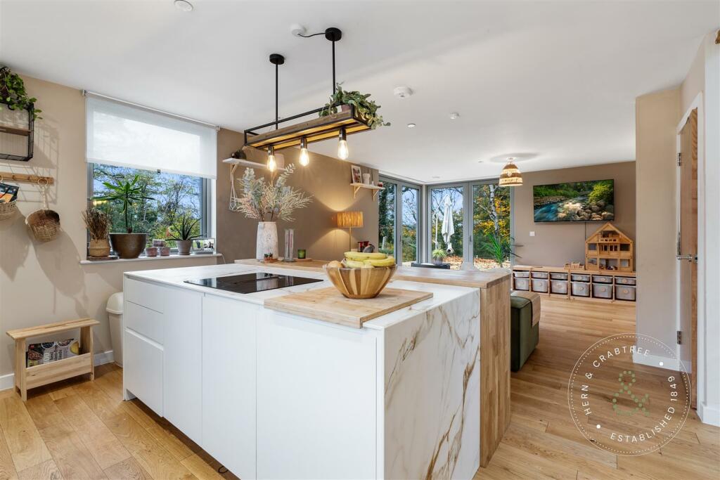 Additional image 47 of Great House Farm, Michaelston Road, St. Fagans, Cardiff