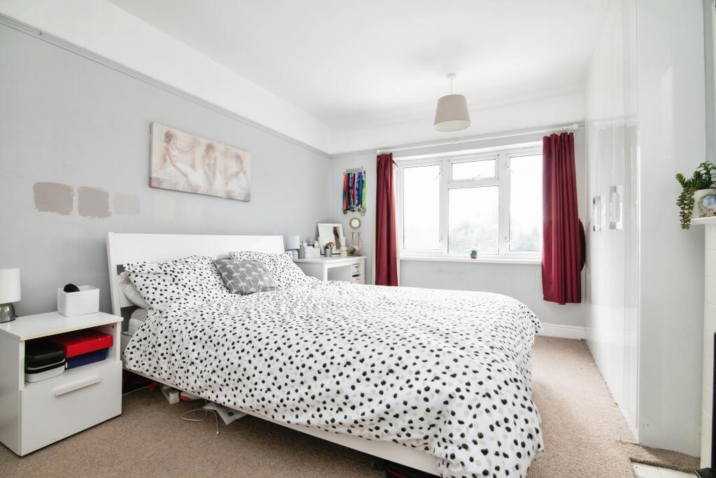 Additional image 2 of Edward Road, OLDBURY, West Midlands, B68