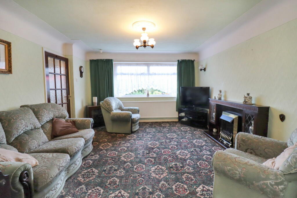 Additional image 6 of Allport Road, Bromborough, CH62