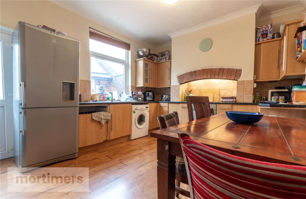 Additional image 6 of Pleckgate Road, Blackburn, Lancashire, BB1