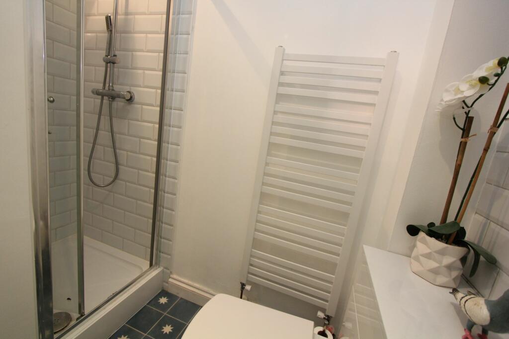 Additional image 7 of Heol Y Dryw, Rhoose Point, CF62 3LR