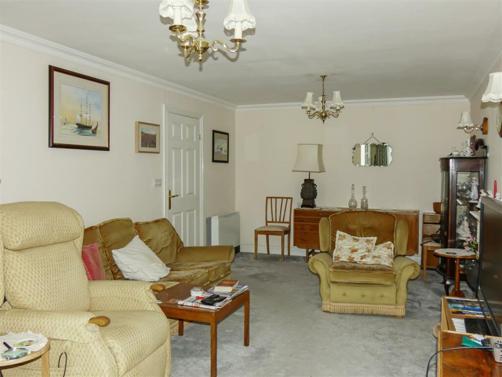 Additional image 5 of The Street, Rustington