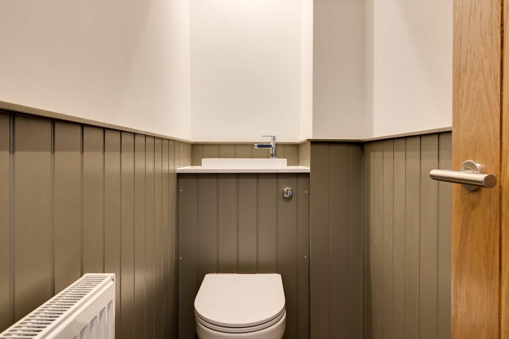 Additional image 11 of Crofters Way, Saughall, CH1