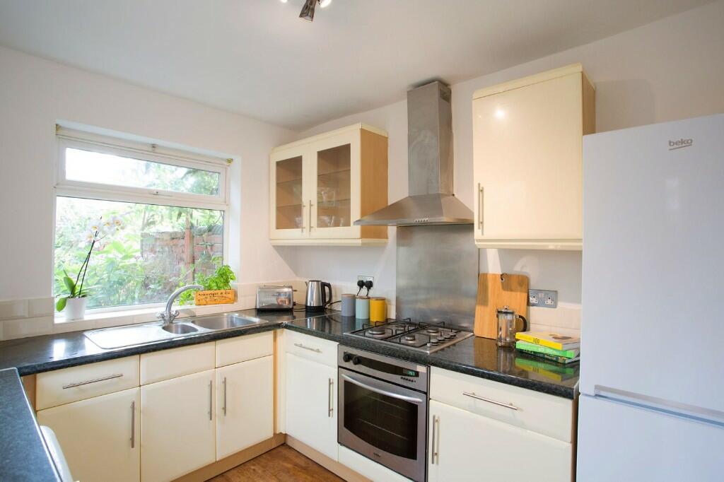 Additional image 19 of Henshall Street, Chester, Cheshire, CH1