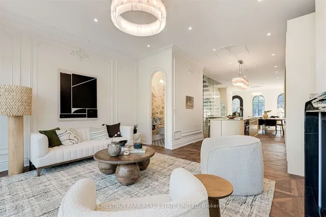 Additional image 12 of 539 Crawford St