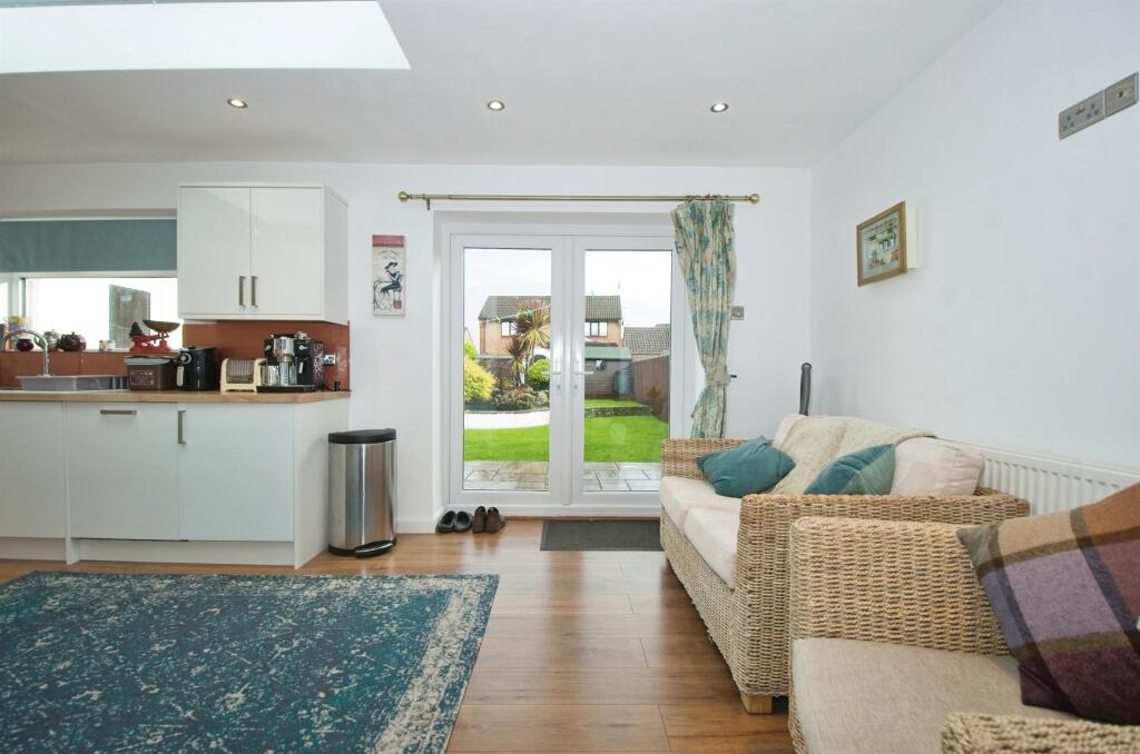 Additional image 22 of West Road, Nottage, Porthcawl