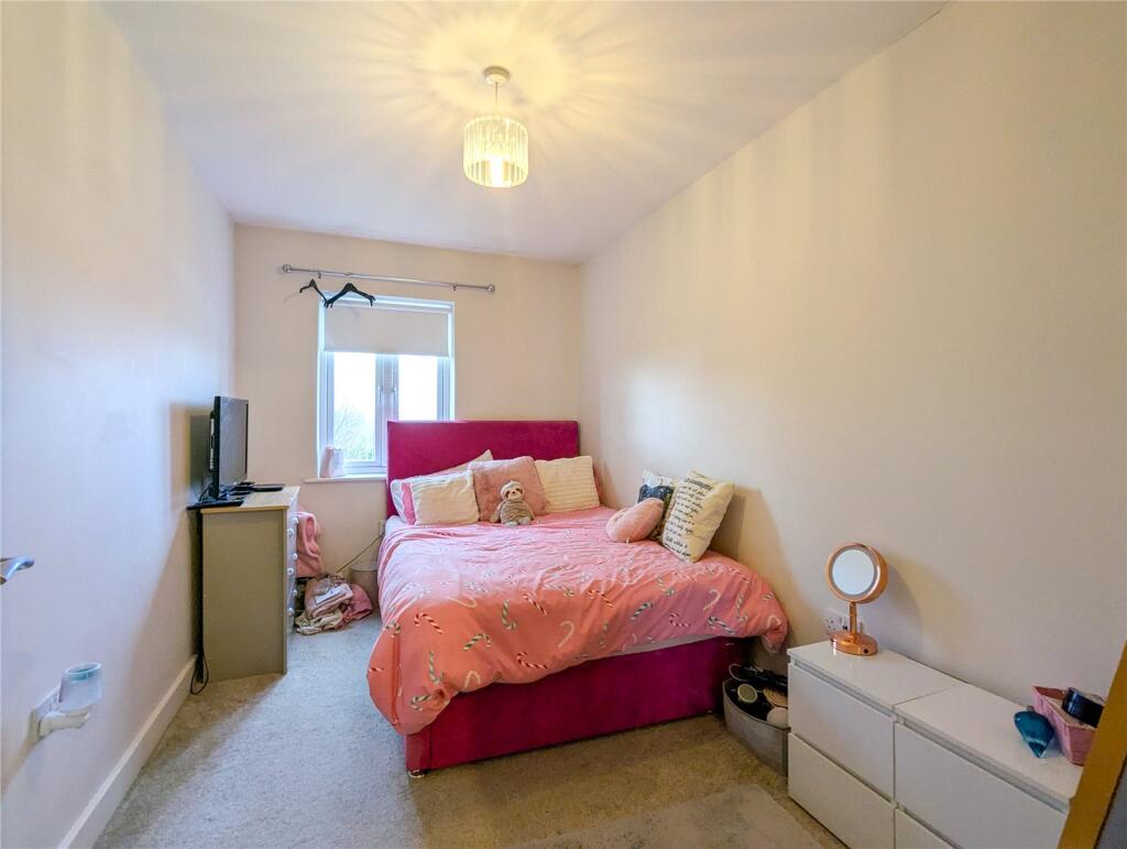 Additional image 10 of 6 Redfern Court, Carlisle