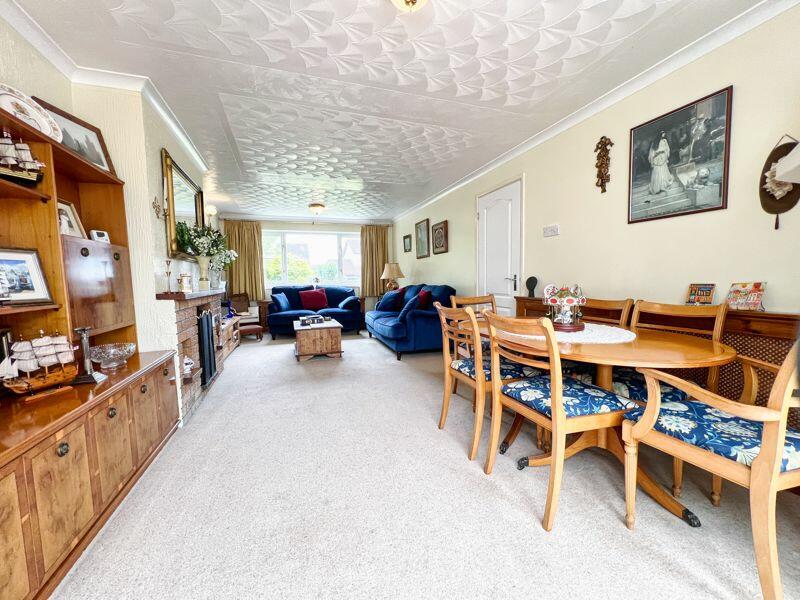 Additional image 17 of 61 Darren View, Maesteg, Bridgend, CF34 9SG