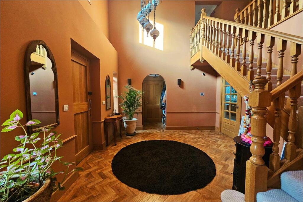 Additional image 4 of Roedean Crescent, Brighton