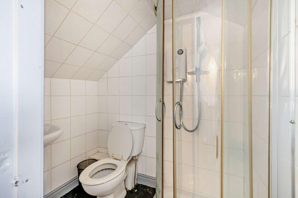 Additional image 13 of Mount avenue, Bradford, BD2