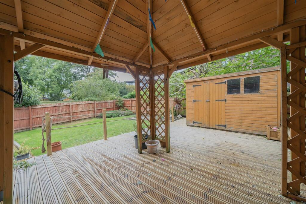 Additional image 39 of East O' Hills Close, Heswall, Wirral, CH60