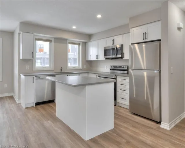 Additional image 14 of 253 Chapel Hill Dr