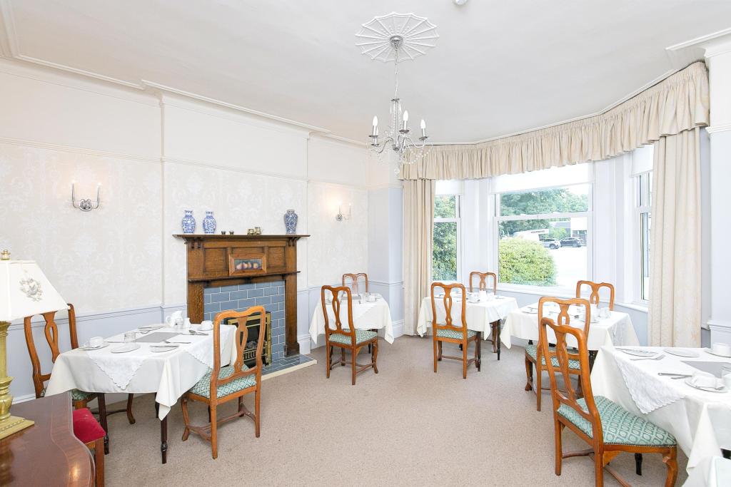 Additional image 10 of Hoole Road, Chester, CH2