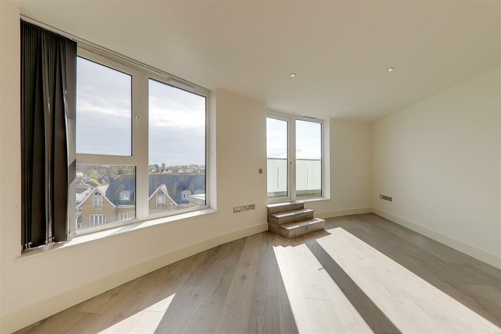 Additional image 3 of Lennox Road, Worthing