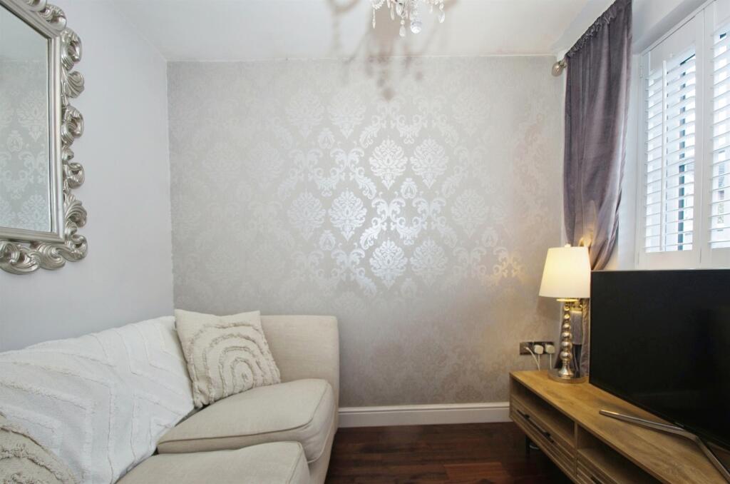 Additional image 6 of Parc Brychan, Penydarren, Merthyr Tydfil