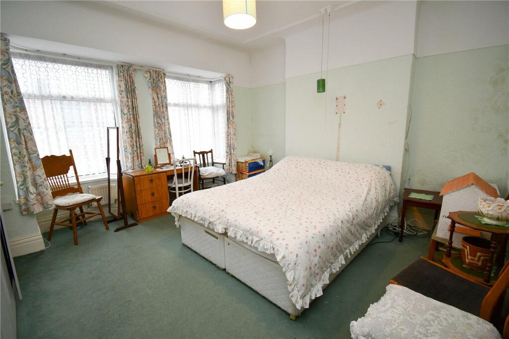 Additional image 15 of Orchard Road, Moreton, Wirral