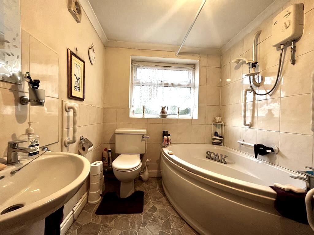 Additional image 8 of Newfoundland Terrace, Merthyr Tydfil, CF47 8LA