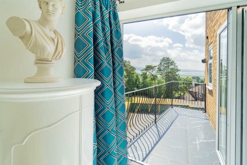 Additional image 15 of Telegraph Road, Heswall, Wirral