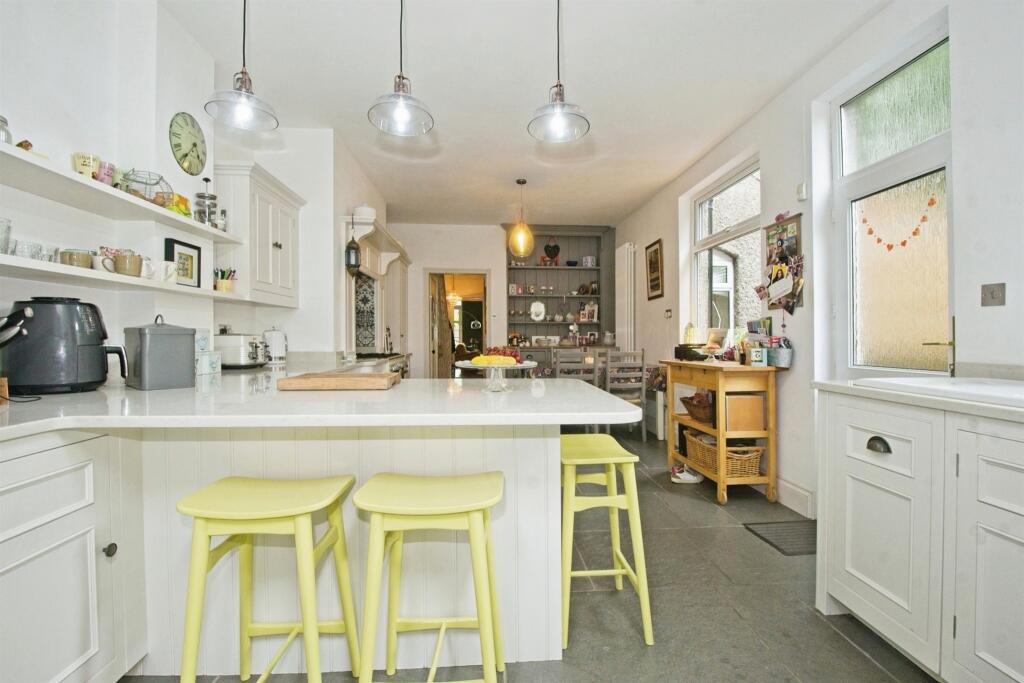 Additional image 5 of Romilly Park Road, Barry