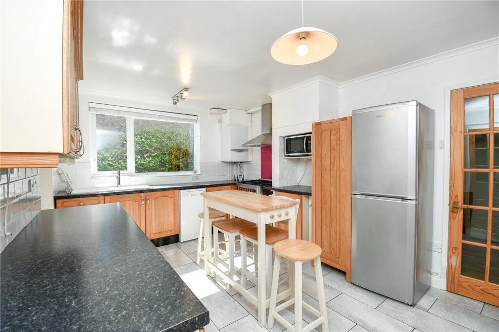 Additional image 4 of Private Drive, Barnston, Wirral