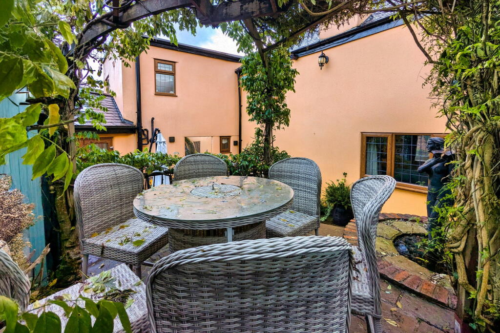 Additional image 29 of Old Wrexham Road, Chester, Cheshire, CH4 7HS