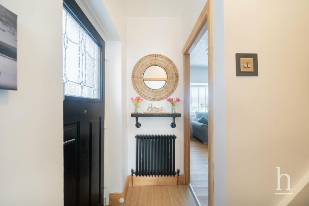 Additional image 8 of Mark Rake, Bromborough, CH62