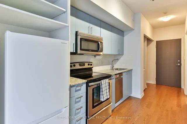 Additional image 10 of 103 The Queensway Unit 1310