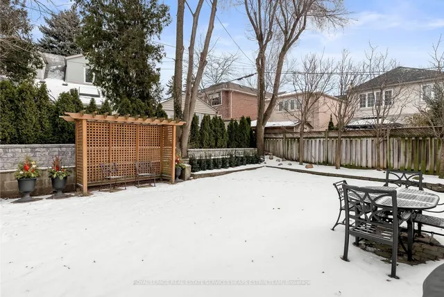 Additional image 35 of 49 McBain Ave