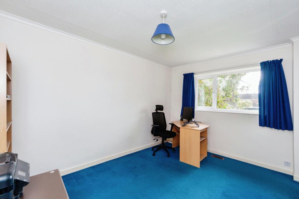 Additional image 9 of Dawpool Close, CHESTER, Cheshire, CH2