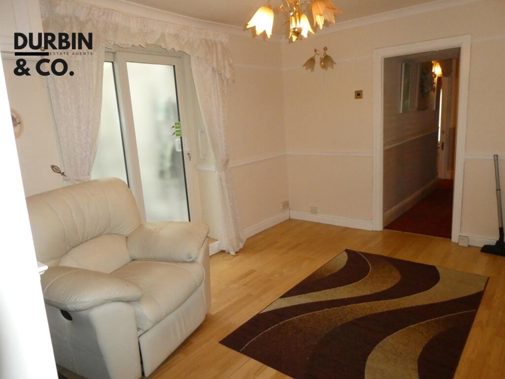 Additional image 8 of Bryntirion, Aberdare Road, Mountain Ash,