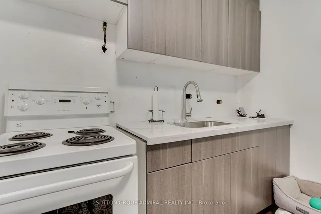 Additional image 26 of 10 Dromore Cres