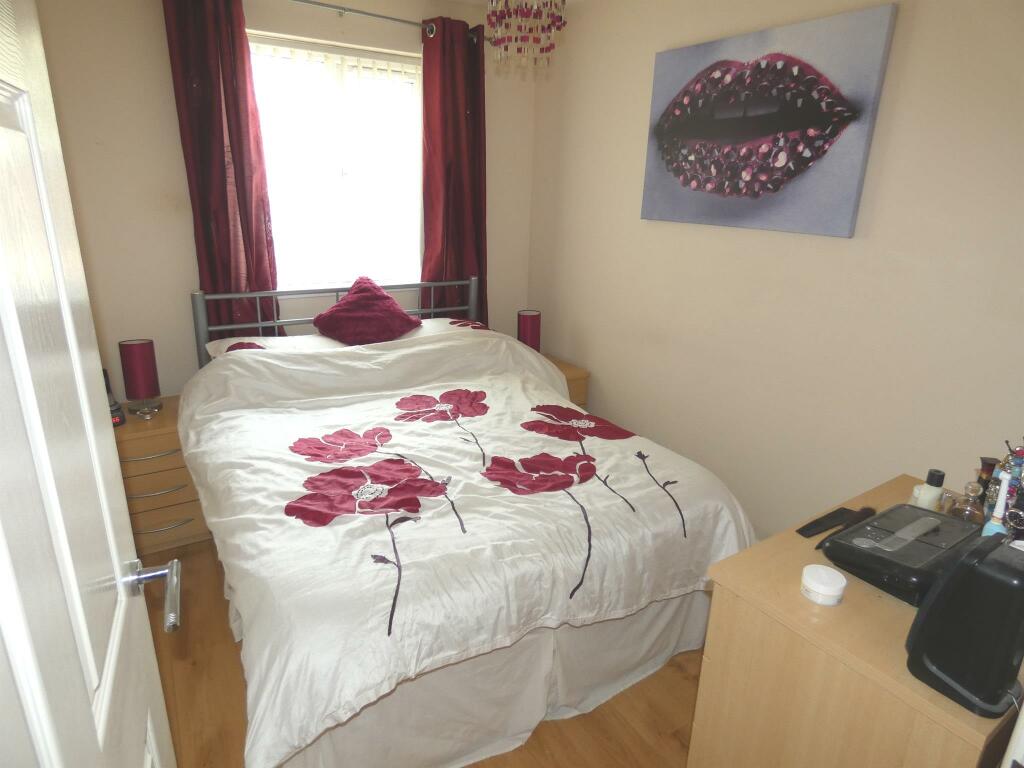 Additional image 6 of Station Road, Abercynon, MOUNTAIN ASH