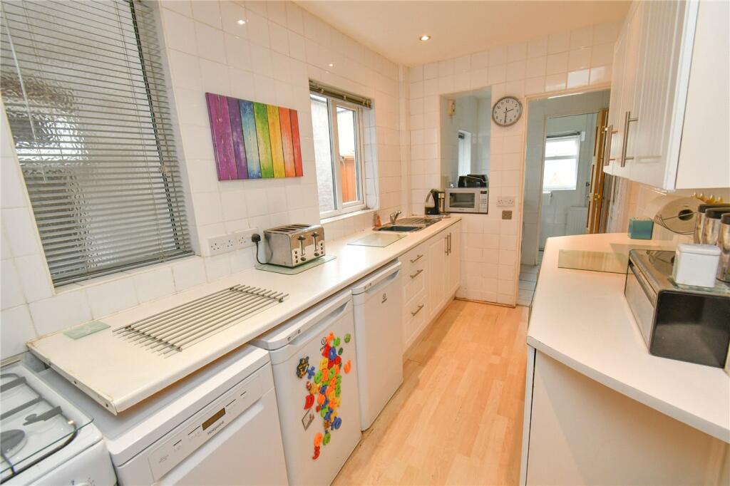 Additional image 11 of Hadfield Avenue, Hoylake, Wirral