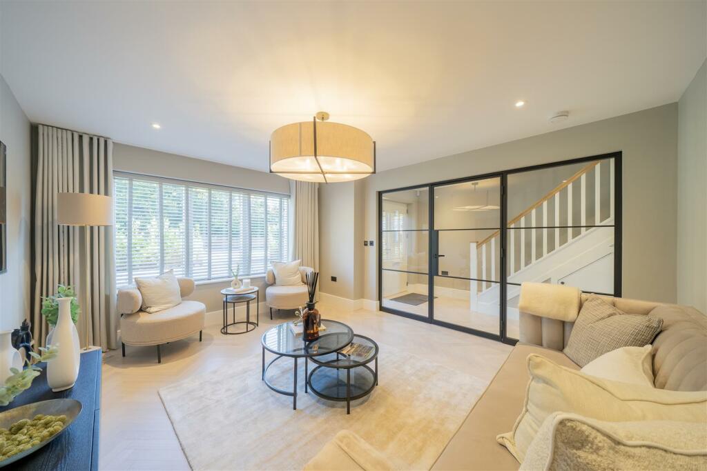 Additional image 18 of Telegraph Road, Heswall, Wirral