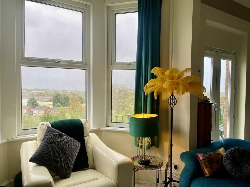 Additional image 5 of Victoria Park Road, Barry