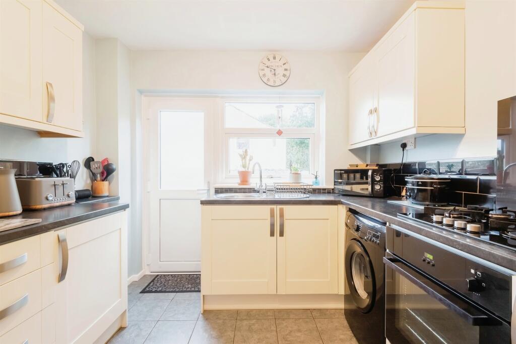 Additional image 9 of St. Annes Drive, Llantwit Fardre, Pontypridd